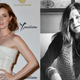 Illustration for article titled Can Amy Adams Pull Off Janis Joplin Biopic? Lee Daniels Thinks So